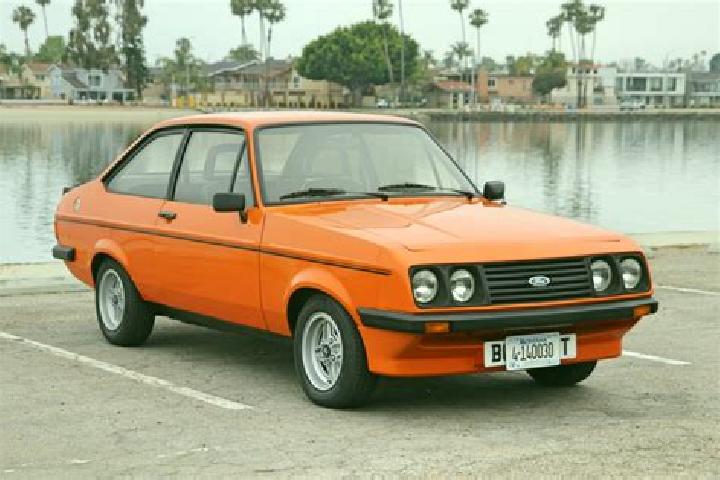 escort Ramsthal