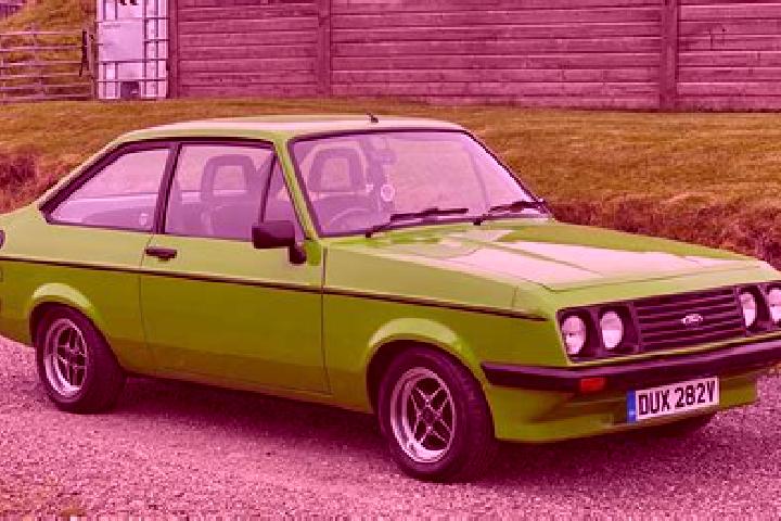 escort Ramvik