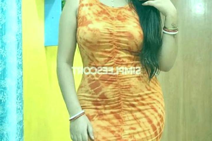 escort Ranaghat