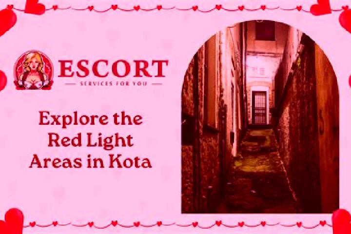 escort Ranai Kota
