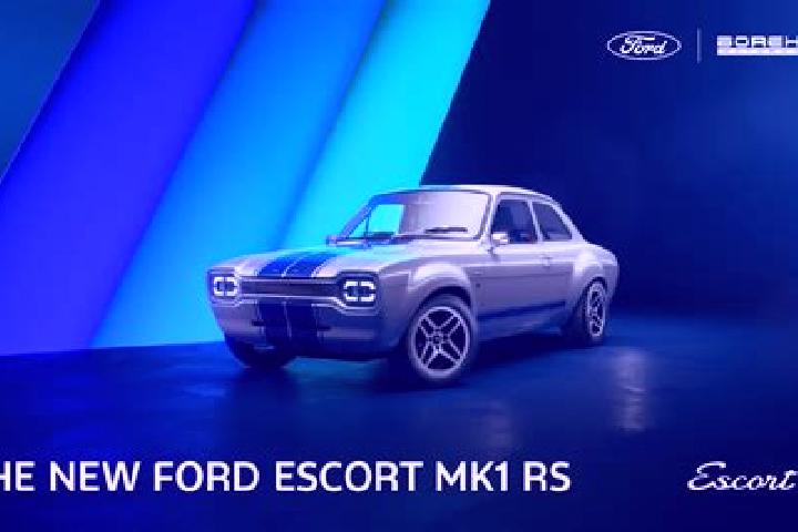 escort Ranau