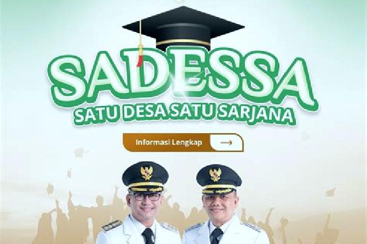 escort Rancageneng Satu