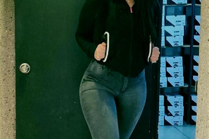 escort Rancagua
