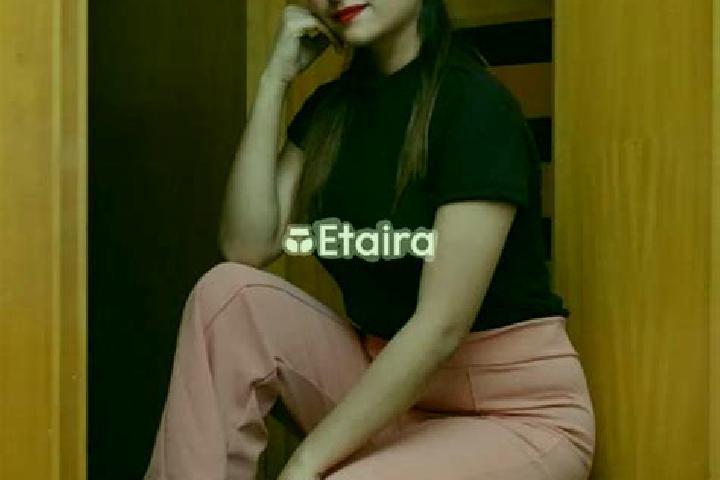 escort Ranchi