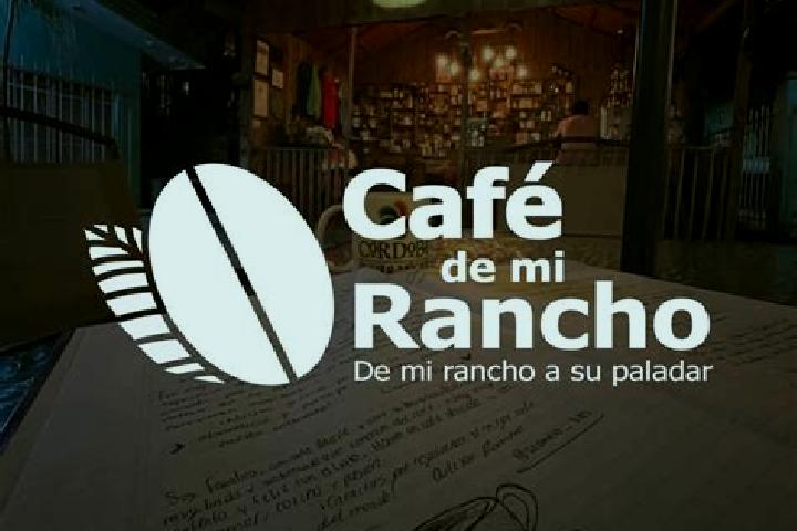escort Rancho Cafe