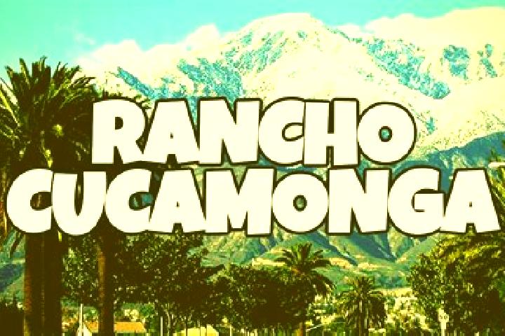 escort Rancho Calaveras