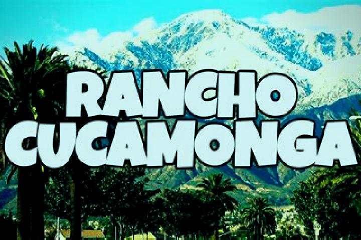 escort Rancho Chico