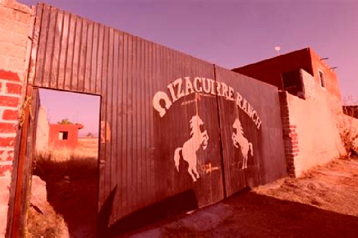 escort Rancho de Guadalupe (El Gato)