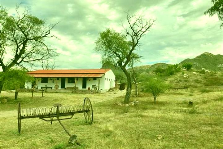 escort Rancho de Guadalupe