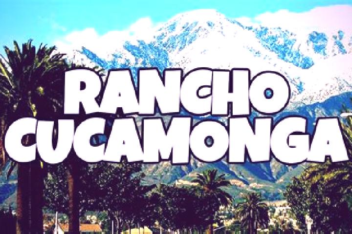 escort Rancho de Pala