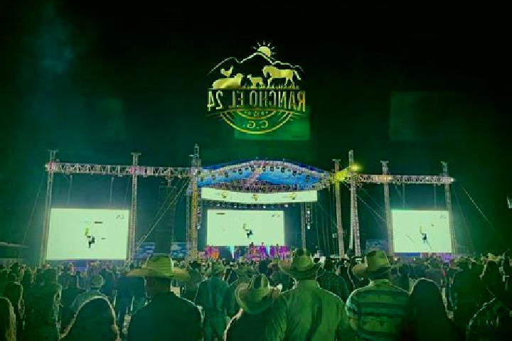 escort Rancho el Llano
