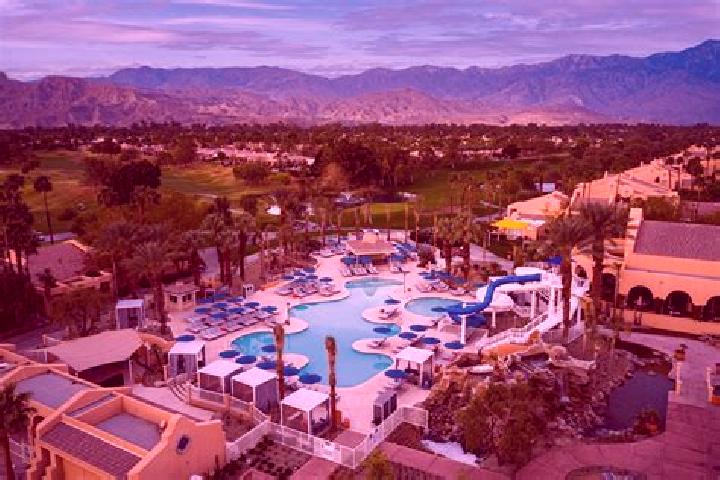 escort Rancho Mirage