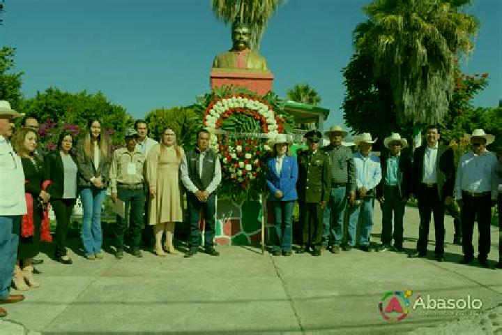 escort Rancho Nuevo de Dolores (El Cuero)