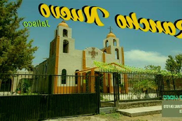 escort Rancho Nuevo de San Andres