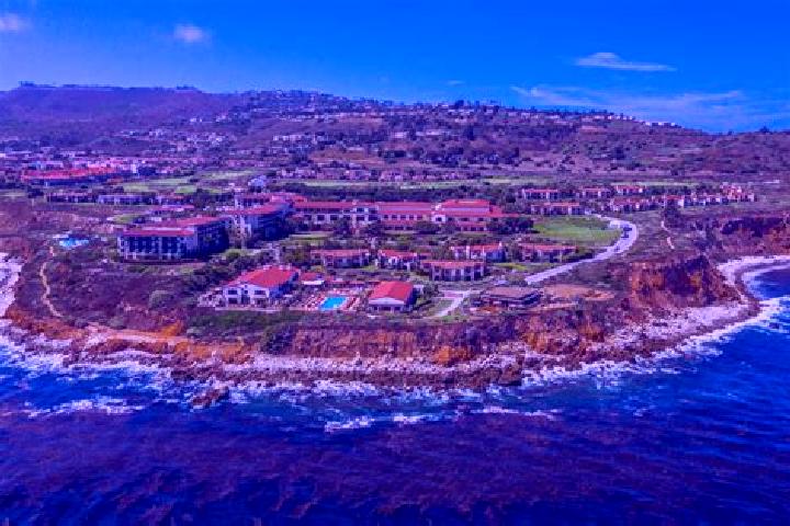 escort Rancho Palos Verdes