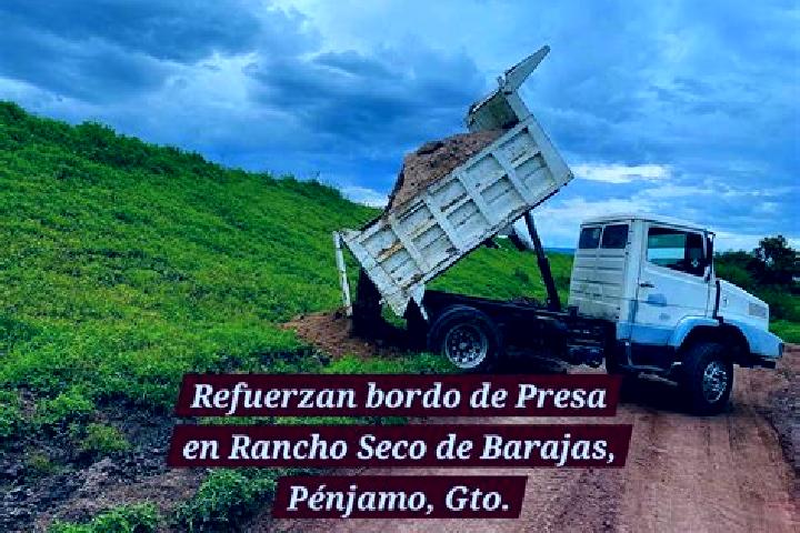escort Rancho Seco de Barajas