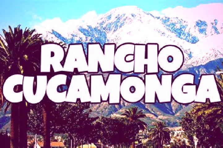 escort Rancho Veloz