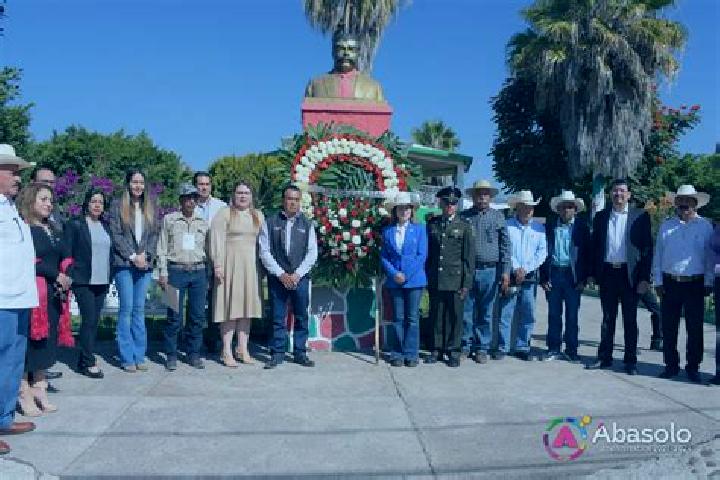 escort Rancho Viejo (Rancho Nuevo de la Democracia)
