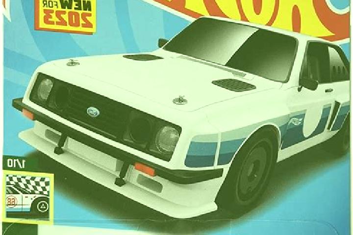 escort Ranco