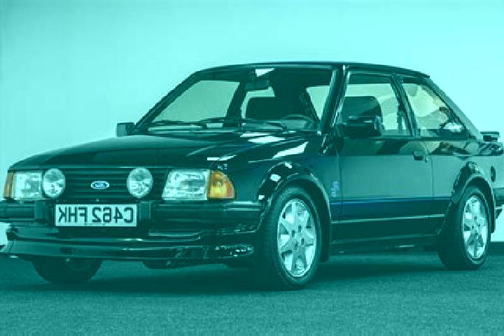 escort Rancul