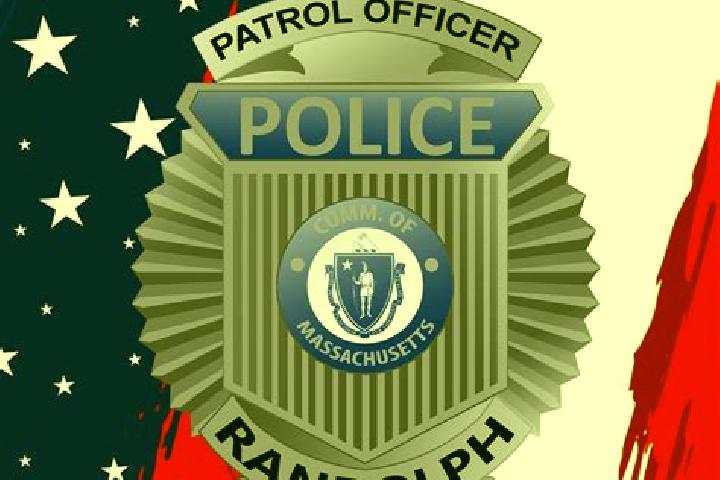 escort Randolph