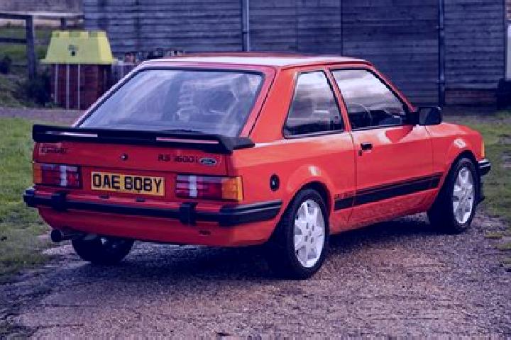 escort Ranelagh