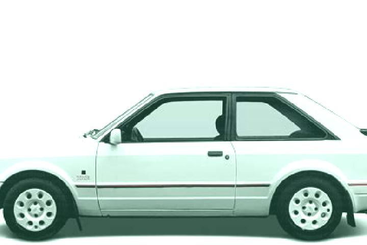 escort Rangapahar