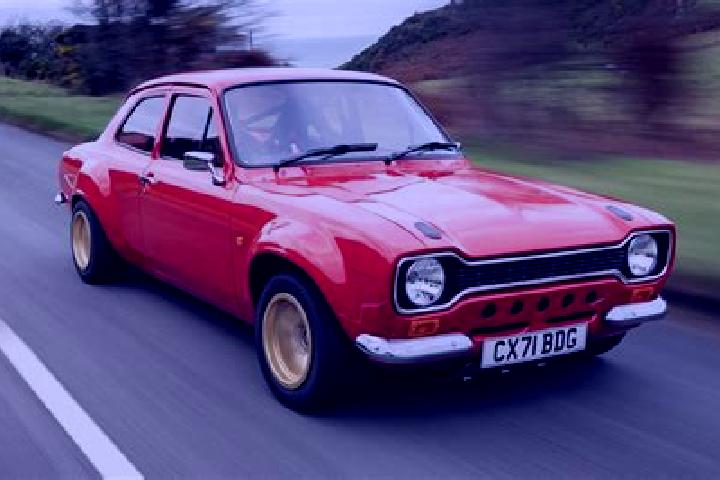 escort Rangely