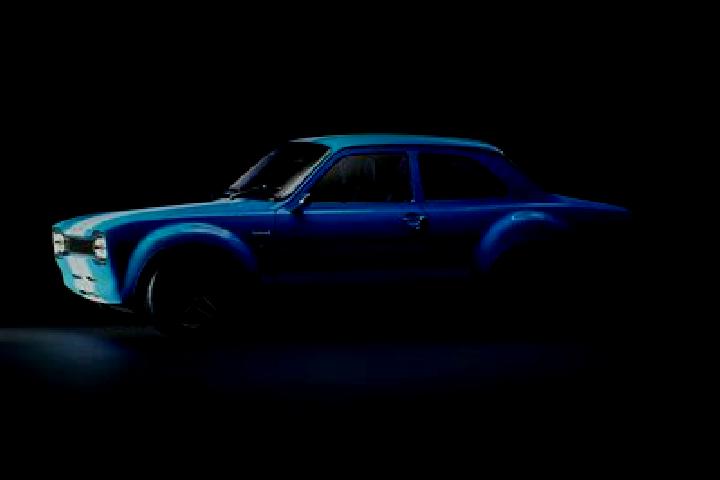 escort Rangendingen