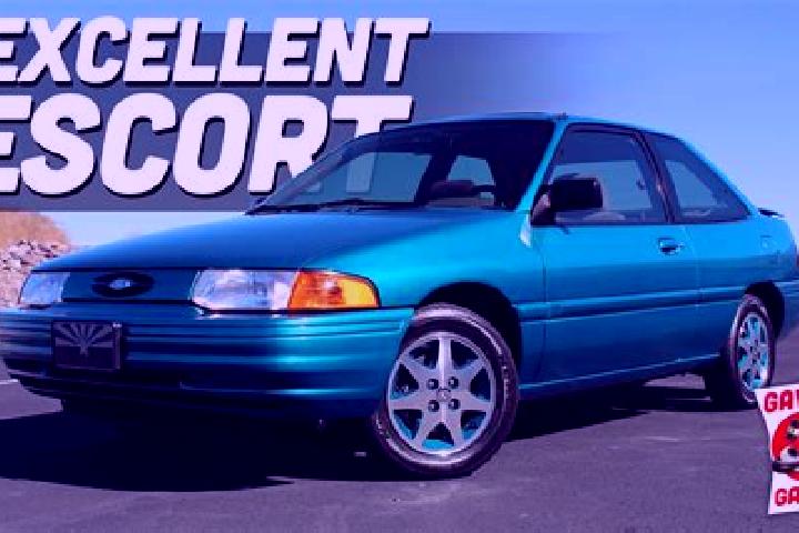escort Ranggawatu