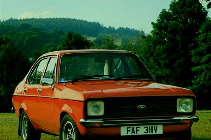 escort Rangiora