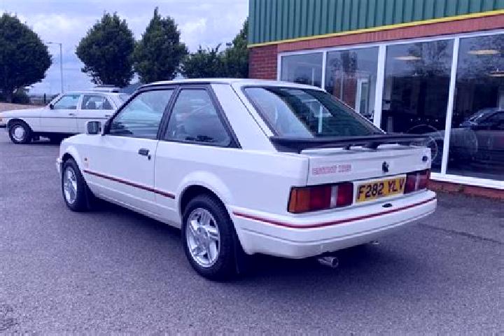 escort Rangiriri