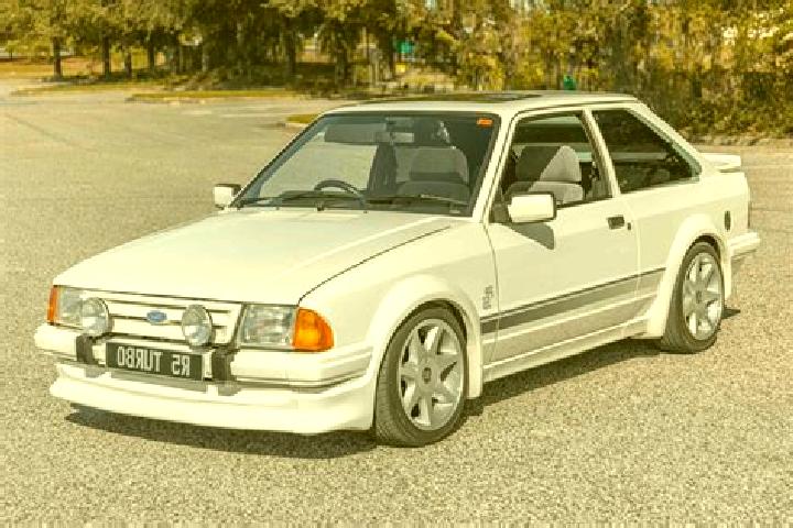 escort Rangiro