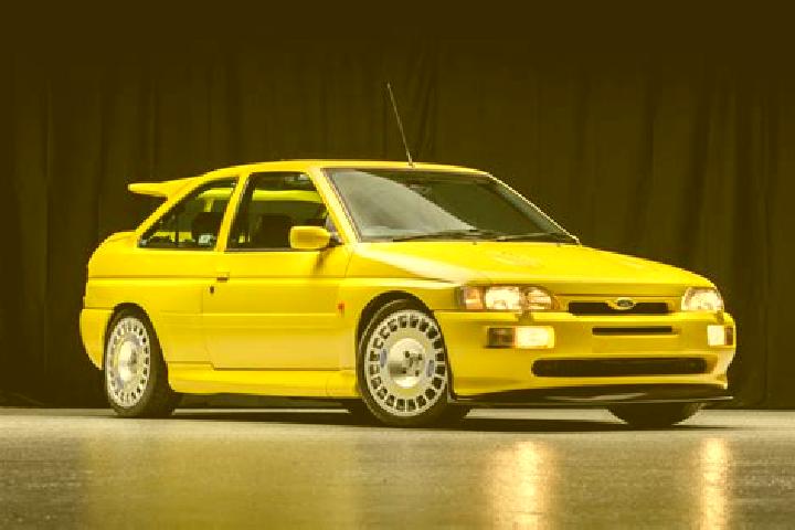 escort Rangxi