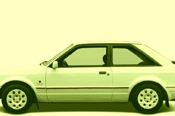 escort Rankus