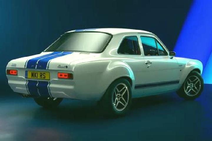 escort Rankweil