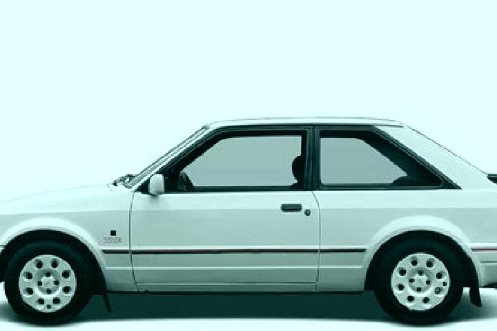 escort Rano
