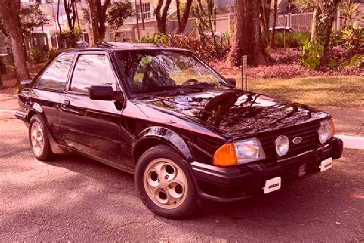 escort Ranong