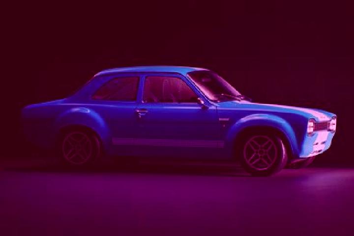 escort Ranschbach