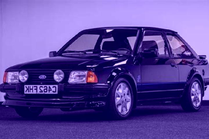 escort Ranshofen