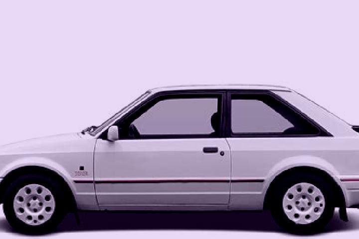 escort Ranspach