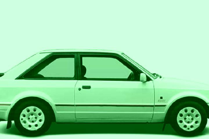escort Ransta