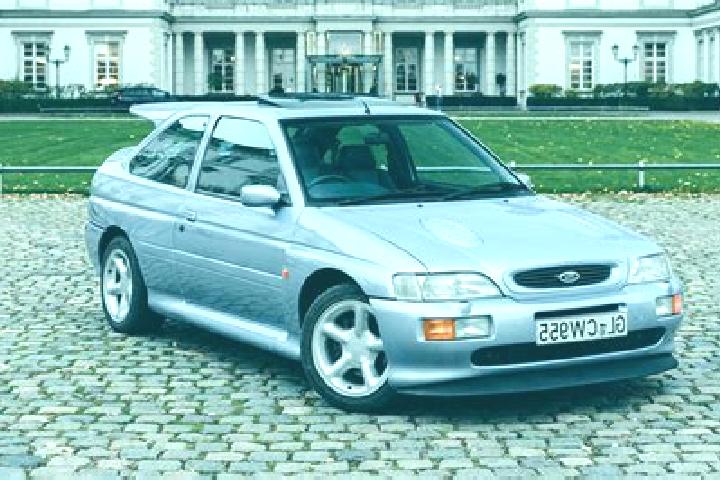 escort Rantaperkioe