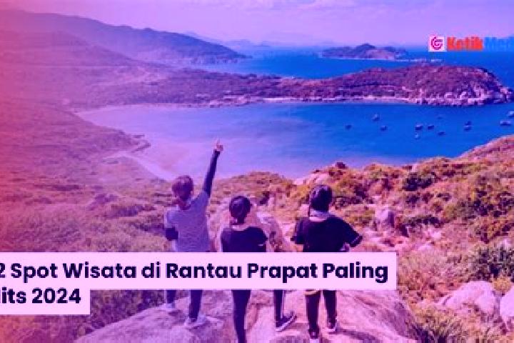 escort Rantau Prapat