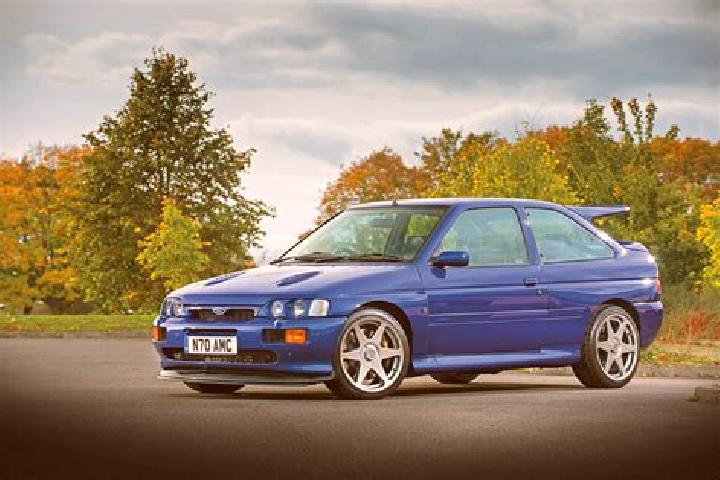 escort Ranten