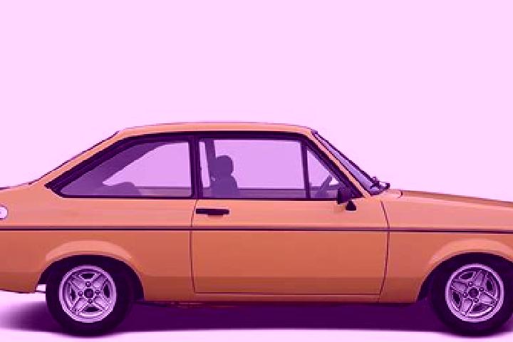escort Rantis