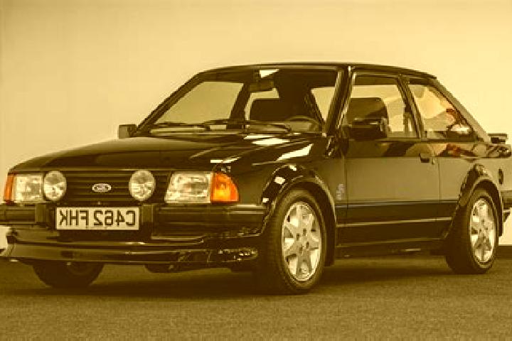 escort Ranzan