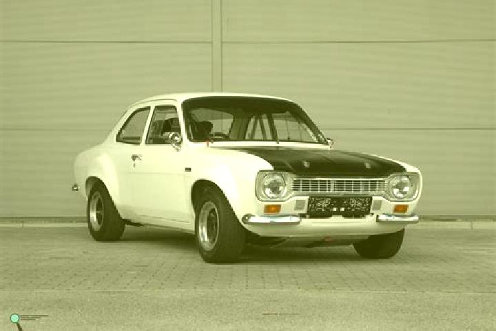 escort Raojan