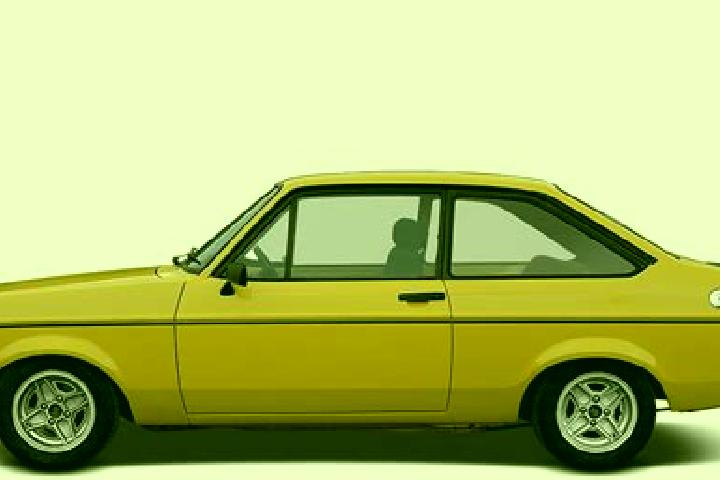 escort Rapagnano