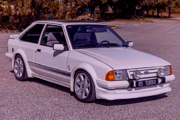 escort Rapar